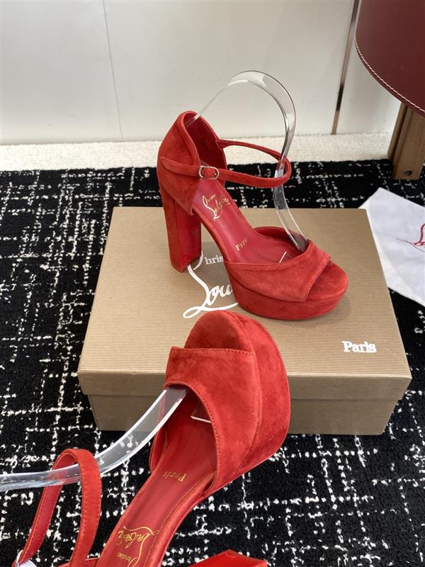 20251128101051296 340